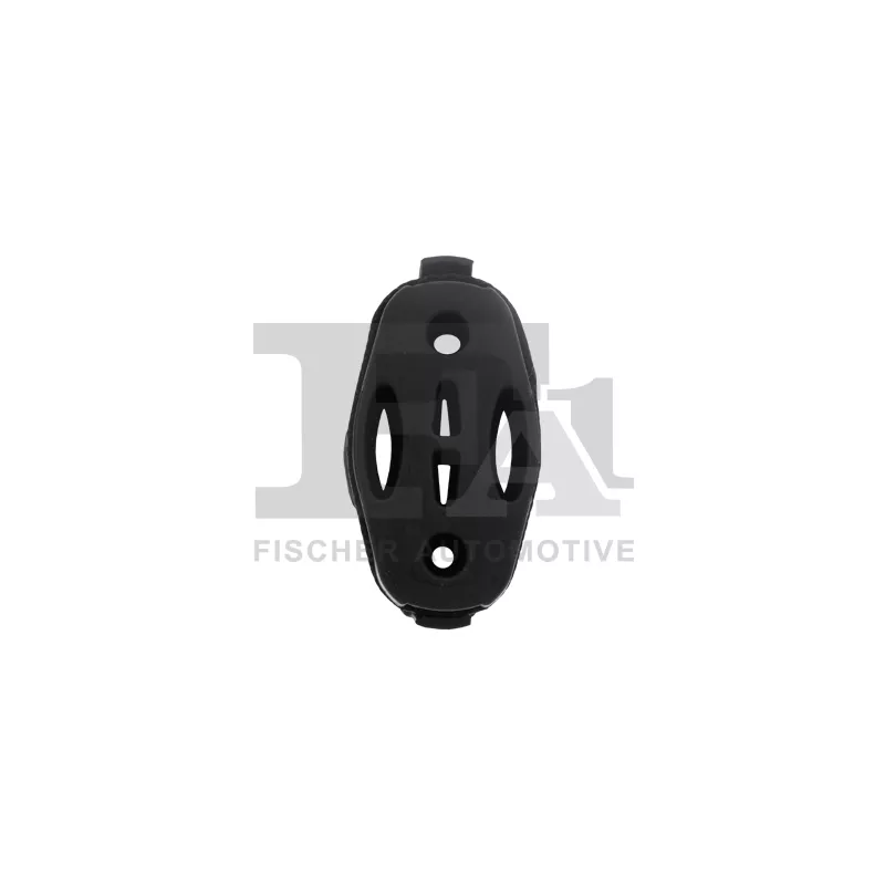 Cache batterie FA1 103-953