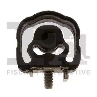 Suspension, échappement FA1 103-954
