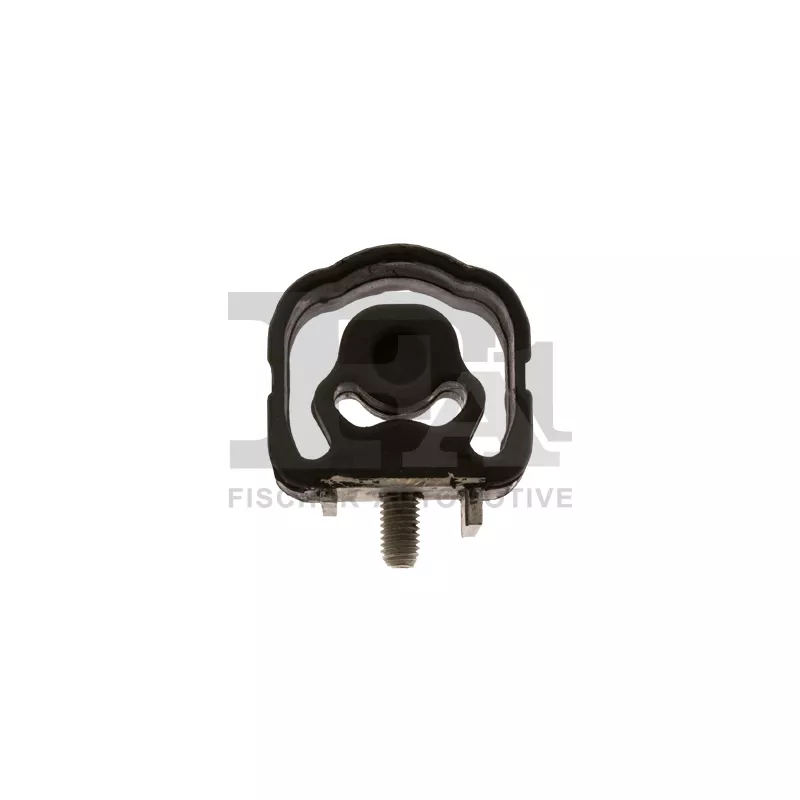 Suspension, échappement FA1 103-954