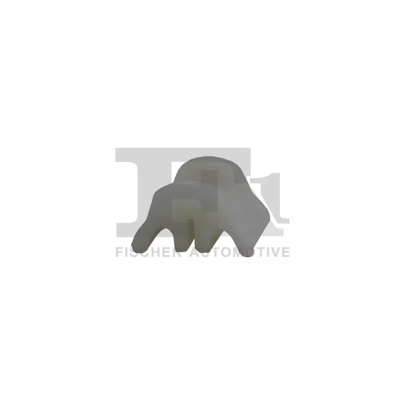 Cache batterie FA1 103-995