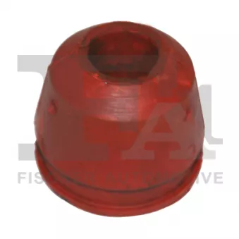 Cache batterie FA1 103-996