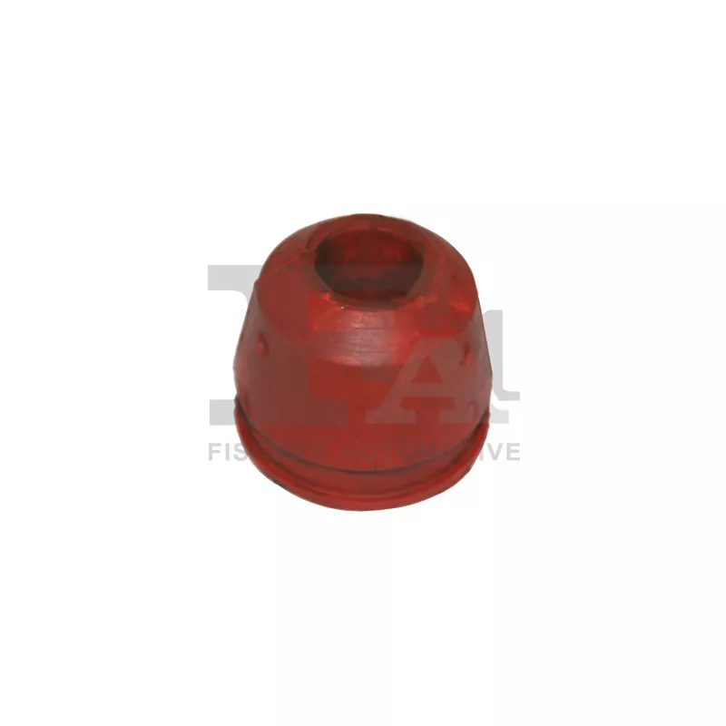 Cache batterie FA1 103-996
