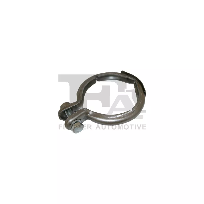 Raccord de tuyau, système d'échappement FA1 104-880