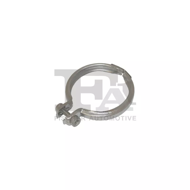 Raccord de tuyau, système d'échappement FA1 104-891
