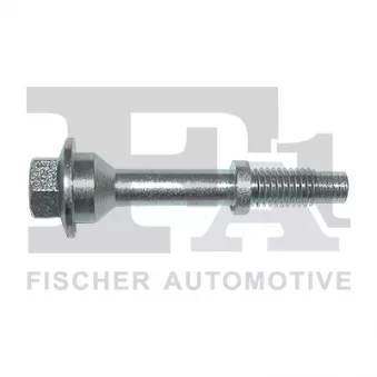 Vis, système d'échappement FA1 105-904