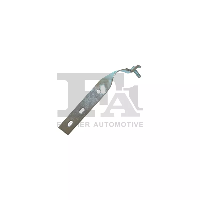 Cache batterie FA1 105-911