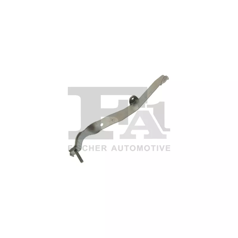 Cache batterie FA1 105-912