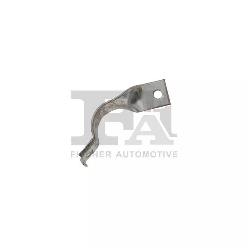 Cache batterie FA1 105-913