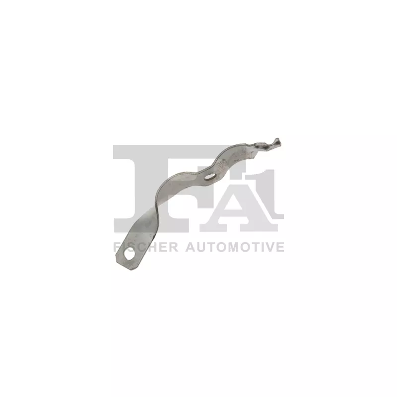 Cache batterie FA1 105-914