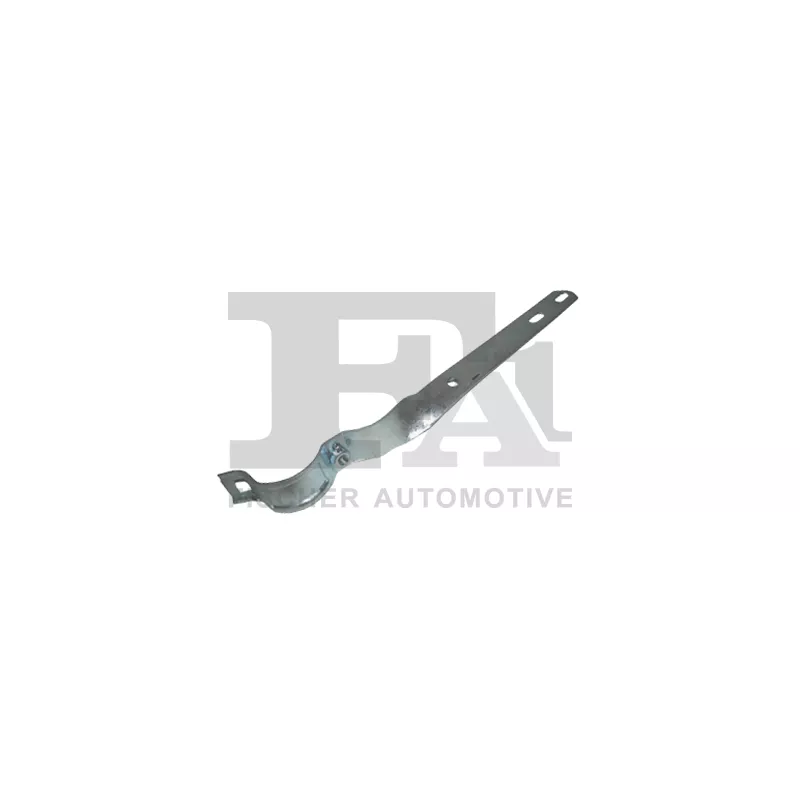 Cache batterie FA1 105-916