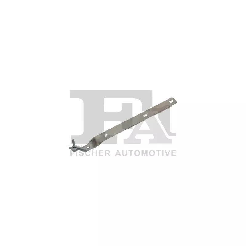 Cache batterie FA1 105-921