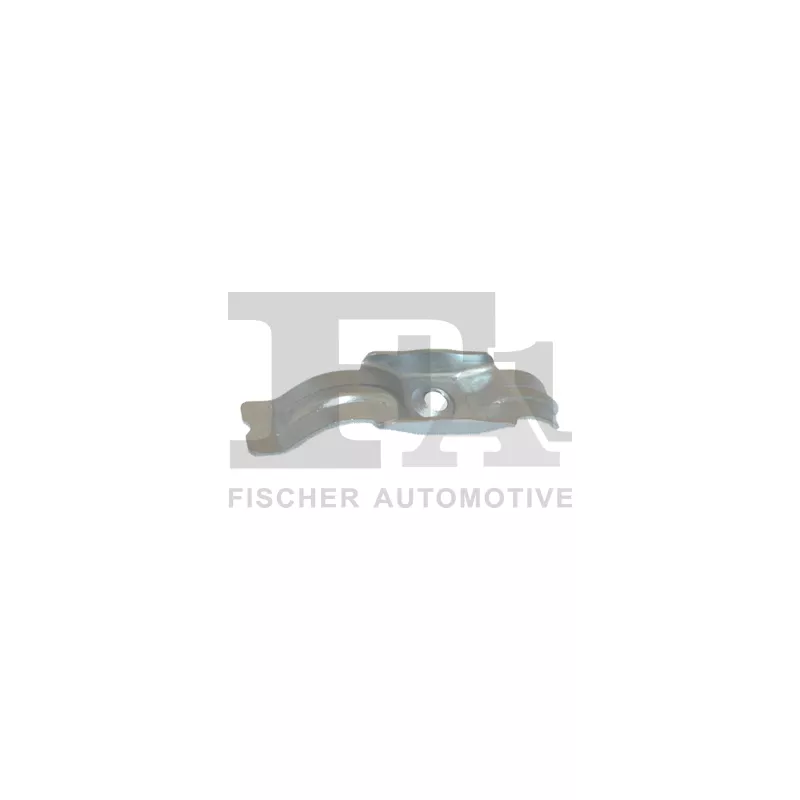 Cache batterie FA1 105-922