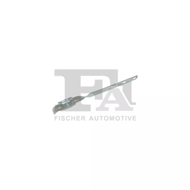 Cache batterie FA1 105-924