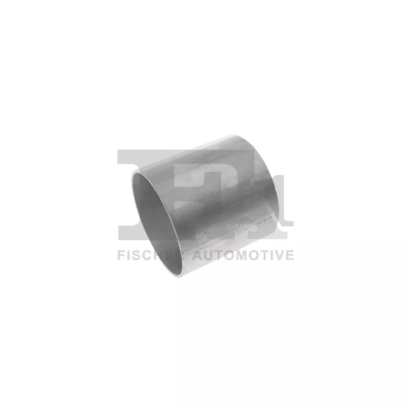 Raccord de tuyau, système d'échappement FA1 106-951