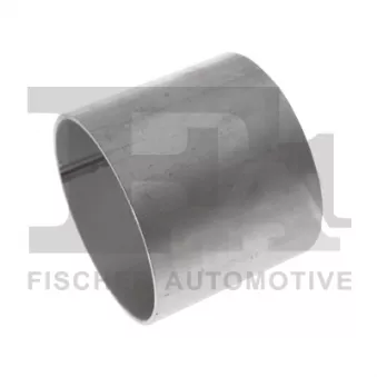 Raccord de tuyau, système d'échappement FA1 106-956