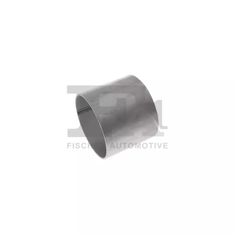 Raccord de tuyau, système d'échappement FA1 106-956