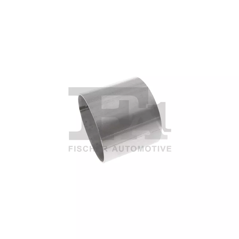 Raccord de tuyau, système d'échappement FA1 106-961