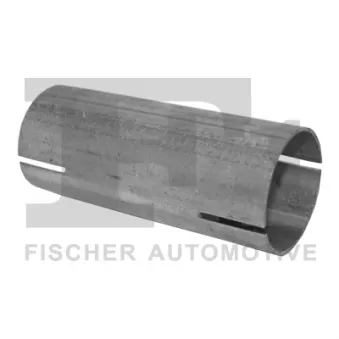 Raccord de tuyau, système d'échappement FA1 107-946