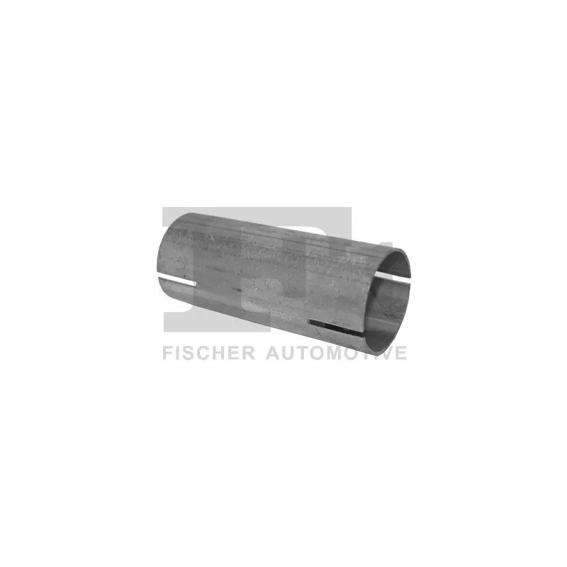 Raccord de tuyau, système d'échappement FA1 107-946