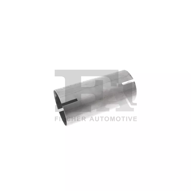 Raccord de tuyau, système d'échappement FA1 107-956