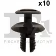 Clip, enjoliveur FA1 11-20012.10 - Visuel 1