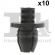 Clip, enjoliveur FA1 11-20034.10 - Visuel 1
