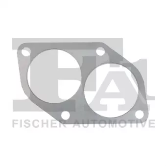 Joint d'étanchéité, tuyau d'échappement FA1 110-901