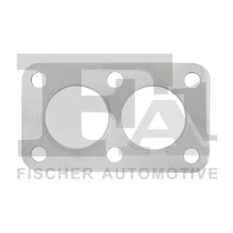 Joint d'étanchéité, tuyau d'échappement FA1 110-912