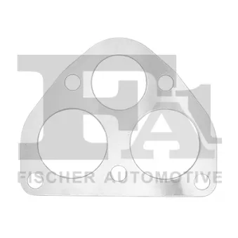 Joint d'étanchéité, tuyau d'échappement FA1 110-925
