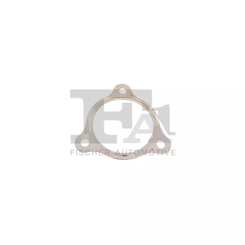 Joint d'étanchéité, tuyau d'échappement FA1 110-959
