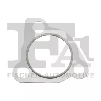 Joint d'étanchéité, collecteur d'échappement FA1 110-960