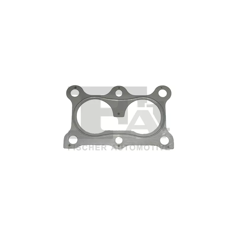 Joint d'étanchéité, tuyau d'échappement FA1 110-961