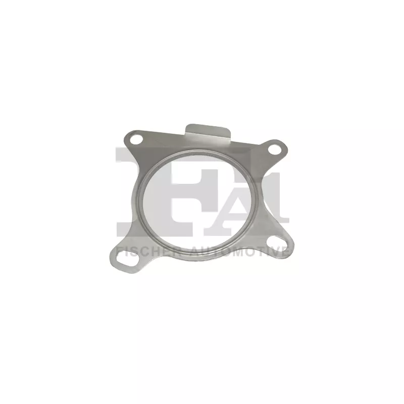 Joint d'étanchéité, tuyau d'échappement FA1 110-970