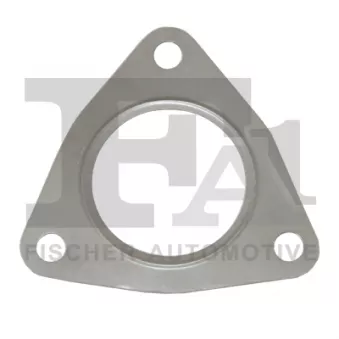 Joint d'étanchéité, tuyau d'échappement FA1 110-971