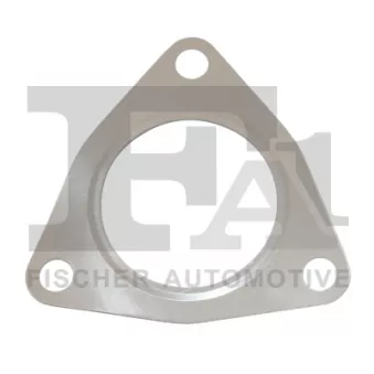 Joint d'étanchéité, tuyau d'échappement FA1 110-972