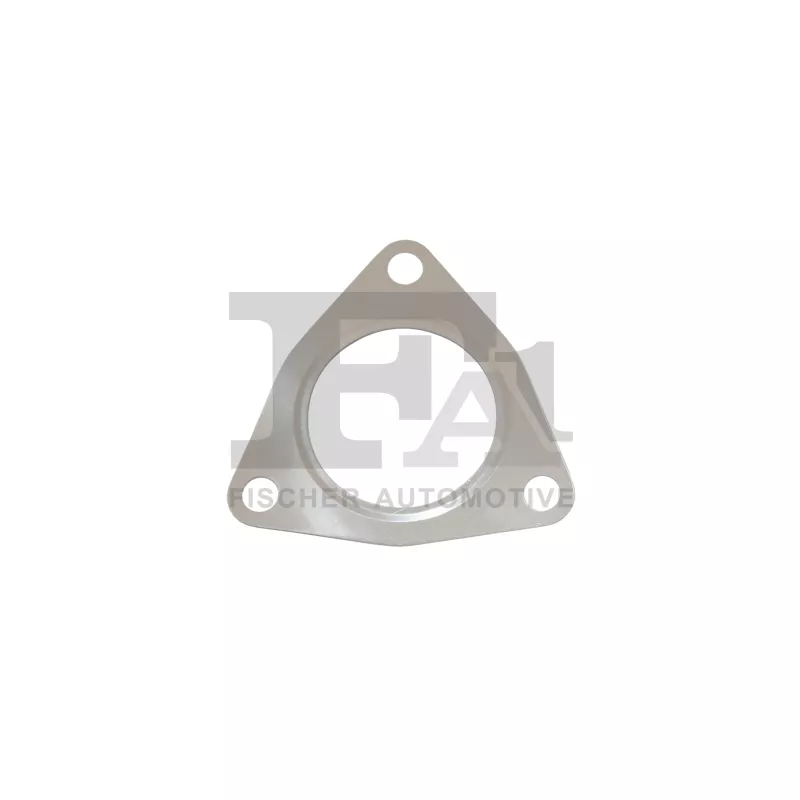 Joint d'étanchéité, tuyau d'échappement FA1 110-972