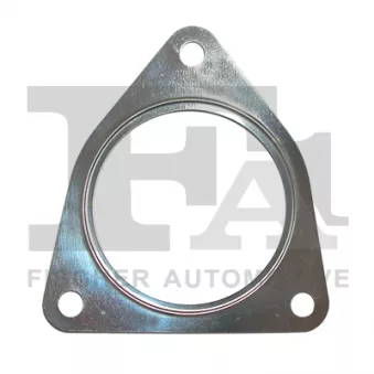 Joint d'étanchéité, tuyau d'échappement FA1 110-973
