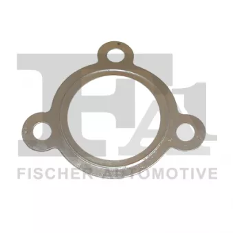 Joint d'étanchéité, tuyau d'échappement FA1 110-975
