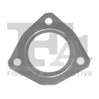Joint d'étanchéité, tuyau d'échappement FA1 110-978