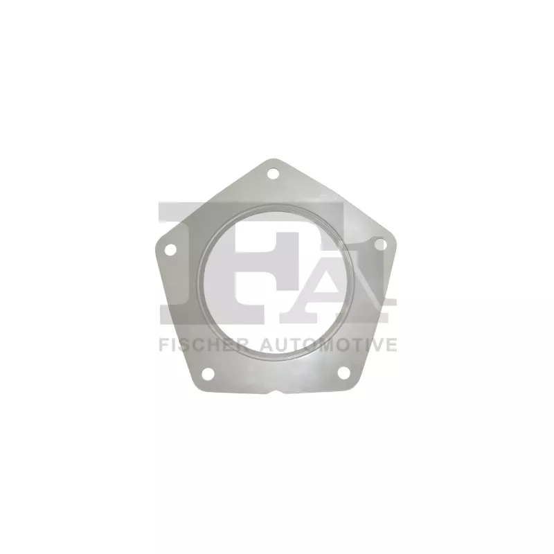 Joint d'étanchéité, tuyau d'échappement FA1 110-979