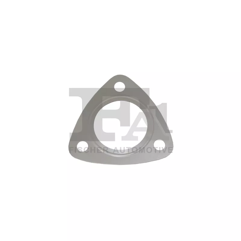 Joint d'étanchéité, tuyau d'échappement FA1 110-981