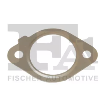 Joint, vanne EGR FA1 110-983