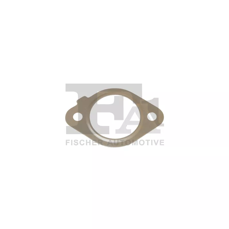 Joint, vanne EGR FA1 110-983