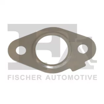 Joint, vanne EGR FA1 110-984