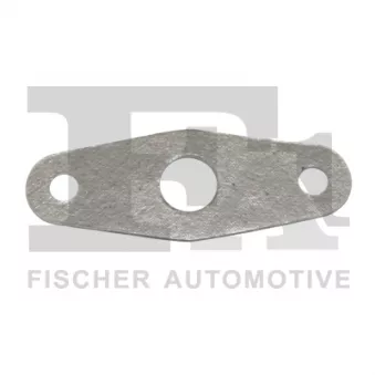 Joint, vanne EGR FA1 110-995