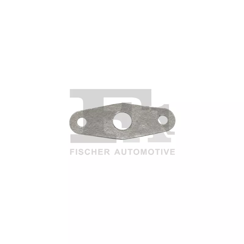 Joint, vanne EGR FA1 110-995
