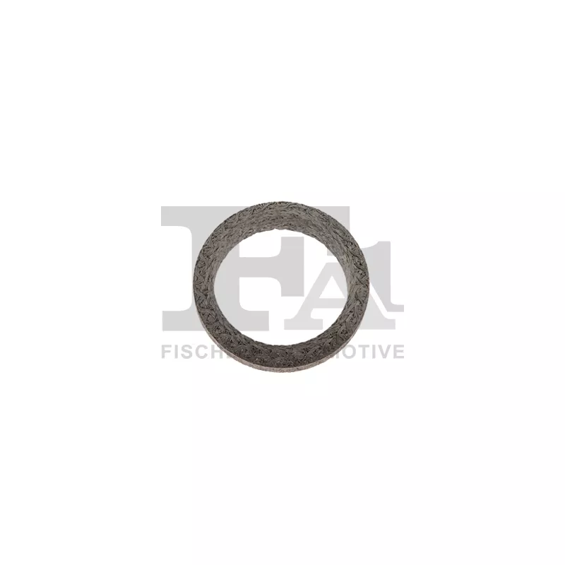 Bague d'étanchéité, tuyau d'échappement FA1 111-935
