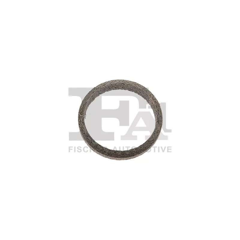 Bague d'étanchéité, tuyau d'échappement FA1 111-943
