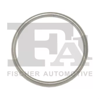 Joint, compresseur FA1 111-947