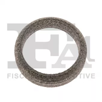Bague d'étanchéité, tuyau d'échappement FA1 111-956
